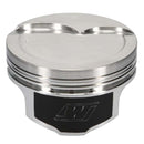 Wiseco Chevrolet LS 4.070in Bore 1.115in CH -8.00 CC Professional Piston Set-3