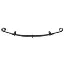 ARB / OME Leaf Spring Suzuki Sierra F-1