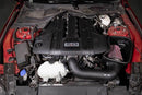 K&N 18-23 Ford Mustang GT 5.0L V8 (Gas) Catch Can Oil Separator-2