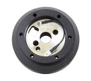 NRG Short Hub Adapter Gm / Dodge / Chevy-2