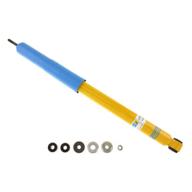 Bilstein B6 1996 Toyota RAV4 Base Rear 36mm Monotube Shock Absorber - 0