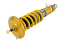 Ohlins 95-02 Nissan Skyline GT-R (R33/R34) Road & Track Coilover System-3