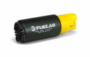 Fuelab 494 High Output In-Tank Electric Fuel Pump - 300 LPH OE Configuration-1