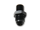 Vibrant -4AN to 16x1.5mm Adapter Fitting w/Washer-2