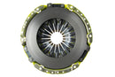 ACT 07-13 Mazda Mazdaspeed3 2.3T P/PL Heavy Duty Clutch Pressure Plate (Use w/ACT FW)-2