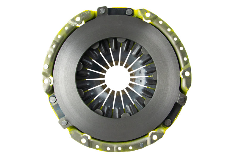 ACT 07-13 Mazda Mazdaspeed3 2.3T P/PL Heavy Duty Clutch Pressure Plate (Use w/ACT FW) - 0