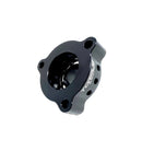 Torque Solution Blow Off Valve Adapter: Subaru FA24 2.4T-1