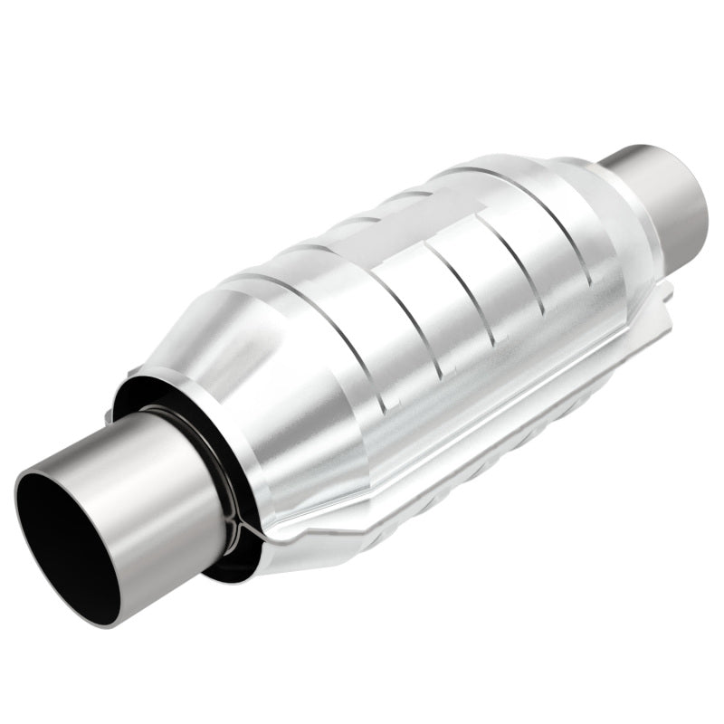 MagnaFlow Conv Univ Mf 3 - 0