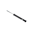 Bilstein B4 OE Replacement 15-19 Audi A3 Quattro Rear Shock Absorber-1