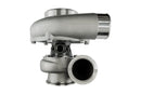 Turbosmart Oil Cooled 6262 Reverse Rotation V-Band In/Out A/R 0.82 External WG TS-1 Turbocharger-2