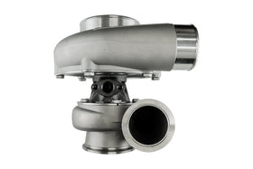 Turbosmart Oil Cooled 6262 Reverse Rotation V-Band In/Out A/R 0.82 External WG TS-1 Turbocharger - 0