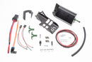 Radium S14/S15/R33/R34 Fuel Hanger Surge Tank Add-on For GSS342 Or AEM 50-1200 - Pumps Not Included-1
