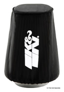 K&N Drycharger Black Air Filter Wrap-1