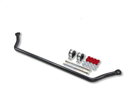 Belltech FRONT ANTI-SWAYBAR 98-03 FORD RANGER - 0