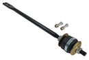 SPC Performance Mustang Adj. Caster Rod-1