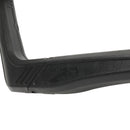 Injen 18-23 Jeep Wrangler JL/JT Evolution Snorkel System-4