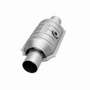 MagnaFlow Conv Univ 2 Mid Bed Sensor-6