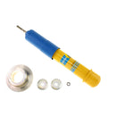 Bilstein B6 2003 Jeep Liberty Renegade Front 46mm Monotube Shock Absorber-1