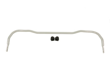 Whiteline 89-99 Nissan Skyline R32/R33 GT-R AWD Front 22mm Heavy Duty Adjustable Sway Bar - 0