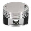 Wiseco Toyota 4EFTE 74.50mm Bore -2.5cc 1.1 Piston Kit-2