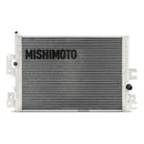 Mishimoto 2023+ Nissan Z Heat Exchanger-2