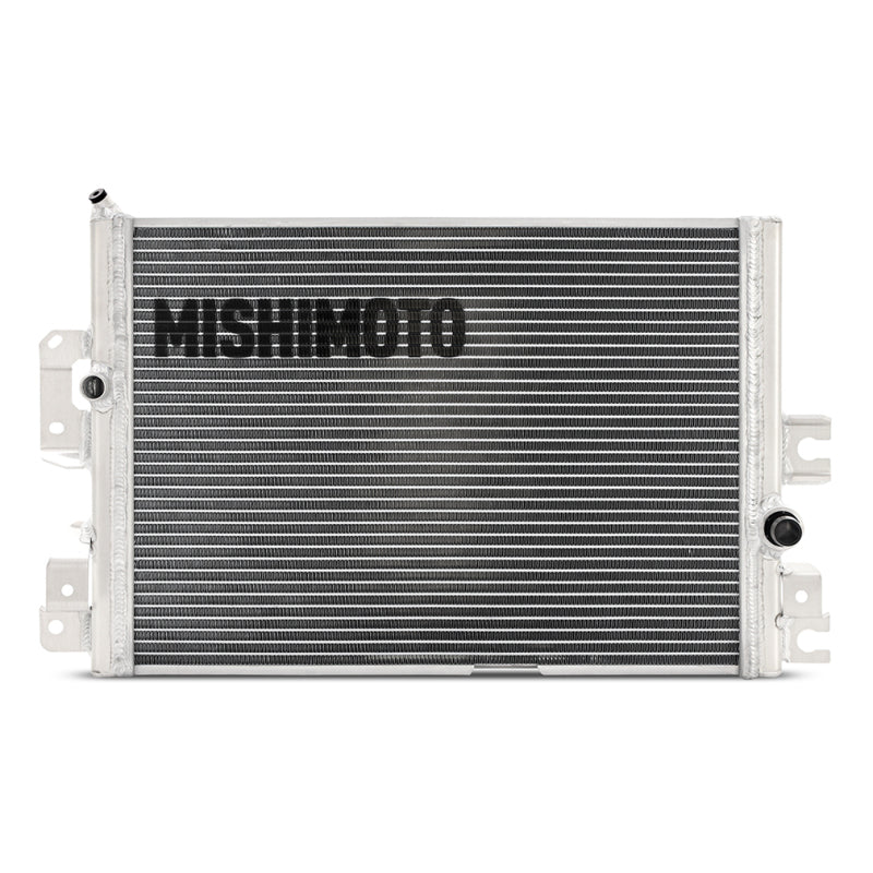 Mishimoto 2023+ Nissan Z Heat Exchanger - 0