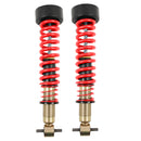 Belltech 2in Leveling Coilover Kit 2019+ Chevy Silverado 1500 4WD-1