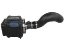 aFe Momentum GT Stage-2 Si PRO 5R Intake System GM Trucks/SUVs V8 4.8L/5.3L/6.0L/6.2L (GMT900) Elect-3