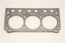 Cometic 96-03 Buick V6 3800 SER.2 3.84in .040inch MLS LHS Head Gasket-2