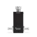 Mishimoto Manual Boost Controller - Black-1