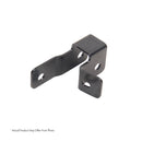 Belltech Driveline 09-13 Dodge Ram 1500 2WD Track Bar Relovator Kit-3