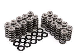 GSC P-D 2017+ Audi RS3 DAZA Beehive Valve Spring and Ti Retainer Kit (60PSI Max Boost) - 0