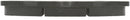 StopTech Performance Brake Pads-1