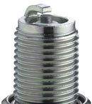 NGK Racing Spark Plug Box of 4 (R5671A-8)-2