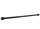 Superpro 10-24 Toyota 4Runner & Lexus GX460 HD Adjustable Rear Panhard Rod-1