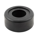 Belltech 2in Leveling Coilover Kit 2019+ Chevy Silverado 1500 4WD-2