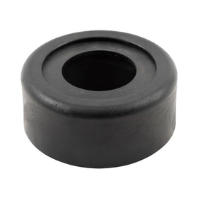 Belltech 6-8in Lifted Front Ride Height Coilover Kit 19-21 GM 1500 2wd/4wd (All Cabs) - 0