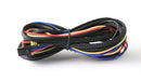 GFB G-Force/D-Force Wiring Loom-1