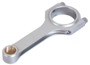 Eagle Honda H22 Engine H-Beam Connecting Rod (SINGLE ROD)-3