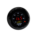 AEM Digital Wideband UEGO Gauge w/o Sensor-9