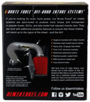 AEM 3 in x 5 in Dryflow Air Filter-5