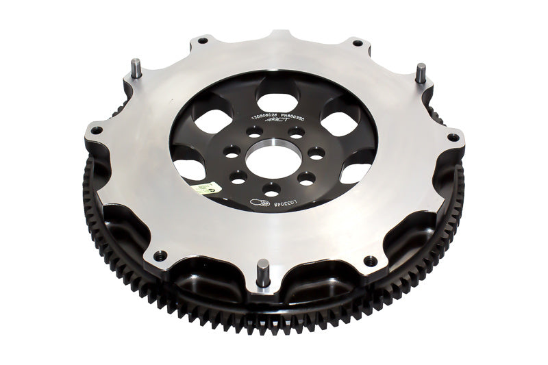 ACT 2015 Mitsubishi Lancer XACT Flywheel Streetlite - 0