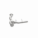 Magnaflow Conv DF 2011-2014 F-150 V6 3.5L OEM Underbody-5