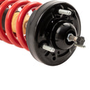 Belltech Coilover Kit 15-17 Ford F-150 (All Cabs) 2WD/4WD w/ Replacement Shocks-4