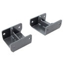 Belltech 19-21 RAM 1500 4WD All Cabs 6in-8in Lift Kit w/ Front/Rear Trail Performance Shocks-9