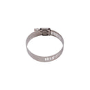Mishimoto High-Torque Worm Gear Clamp 0.39in.-0.63in. (10mm-16mm) - Pack of 10-1