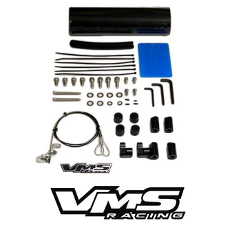 VMS Racing