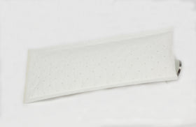 Walbro Fuel Filter Sock - 0