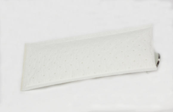 Walbro Fuel Pump Kit for 90-93 Mazda Miata