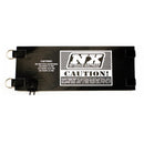Nitrous Express Bottle Heater Element Only (5.25 x 12.5) 14Amps-1